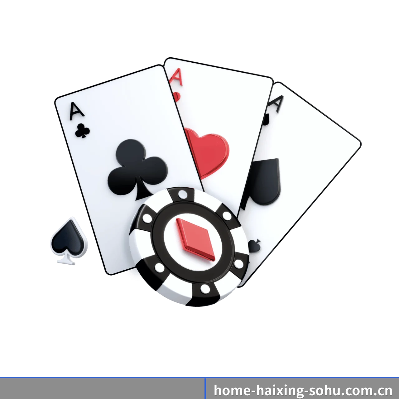 了解站点 - 体育资讯内容服务 - haixing