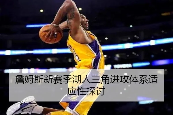 詹姆斯新赛季湖人三角进攻体系适应性探讨 | haixing